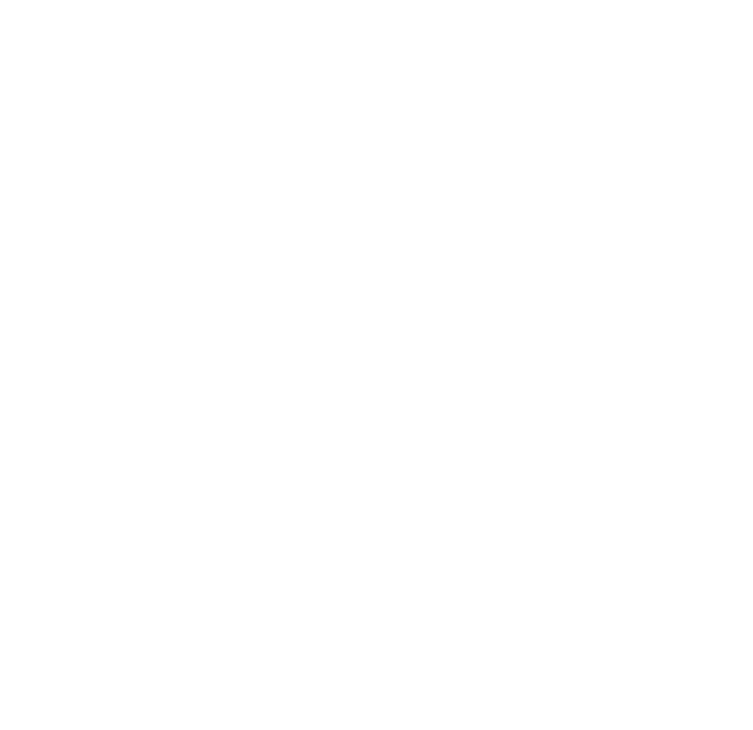Rafay Events Logo