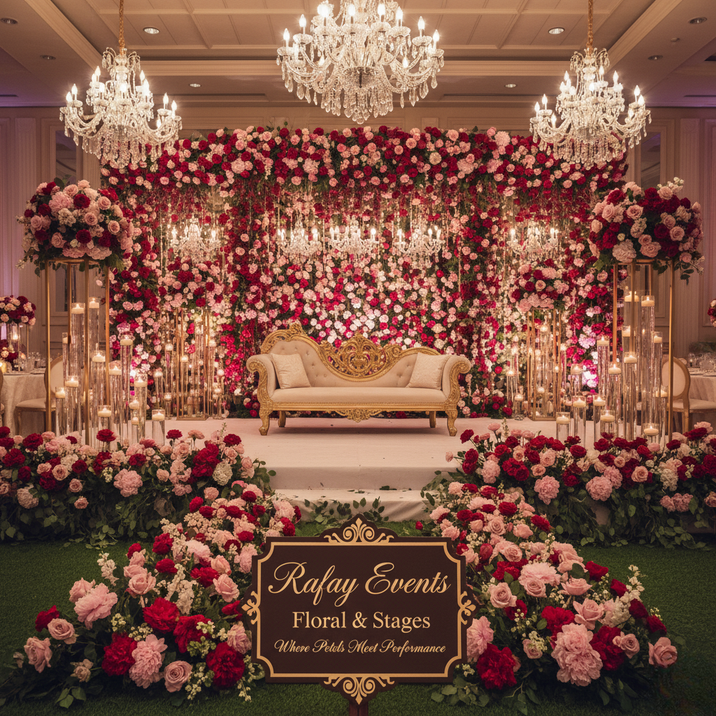 Starlight Charity Ball